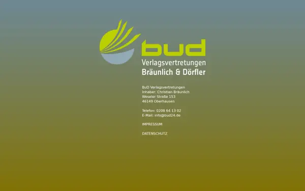 www.bud24.de