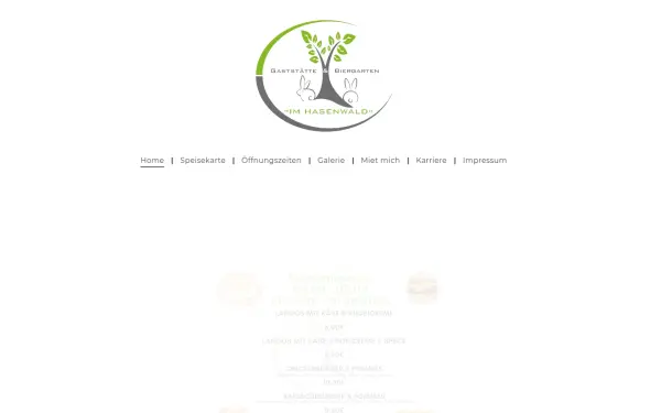 www.gaststaetteimhasenwald.de
