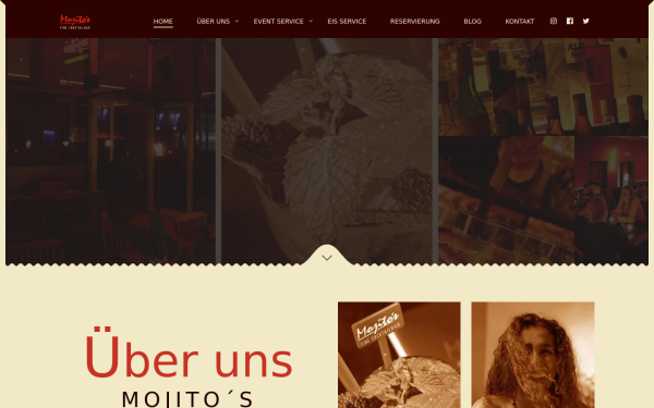 www.mojitos.net