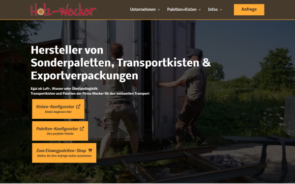 www.paletten-kisten.de