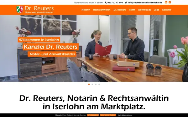 www.rechtsanwaelte-iserlohn.de