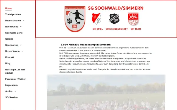 www.sg-soonwald-simmern.de