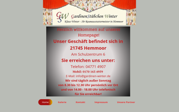 www.gardinenstuebchen-winter.de