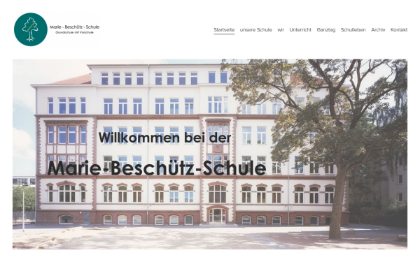 www.marie-beschuetz-schule.de