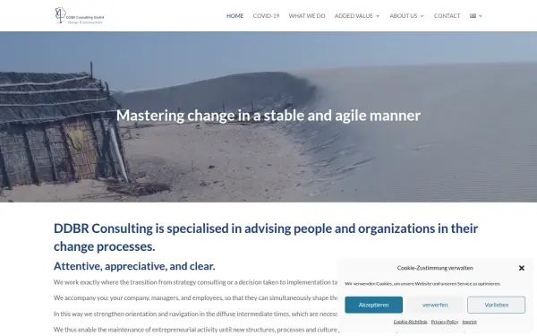 ddbr-consulting.de