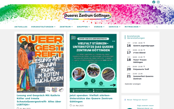 queeres-zentrum-goettingen.de