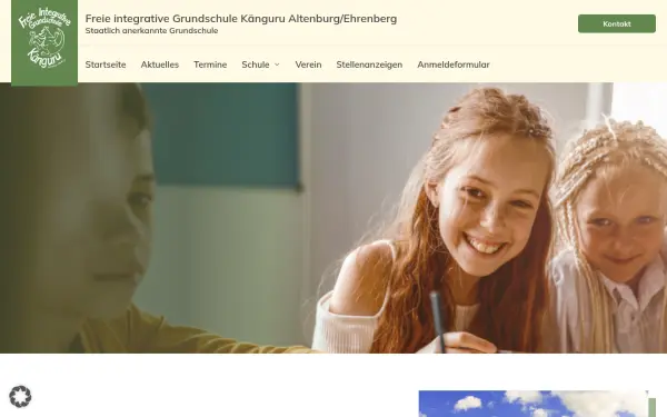 www.grundschule-kaenguru.de