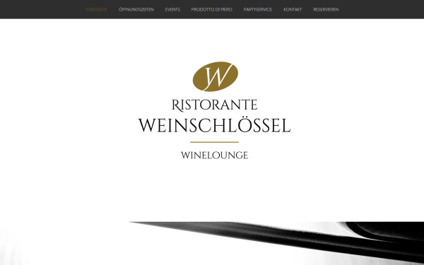 www.ristorante-weinschloessel.de