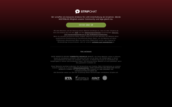 de.freestrip.chat