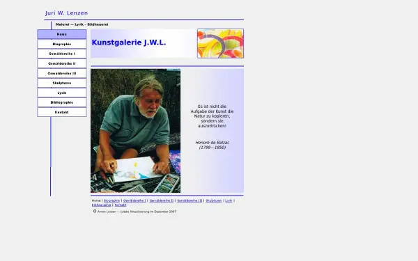 malerei-lyrik-lenzen.de