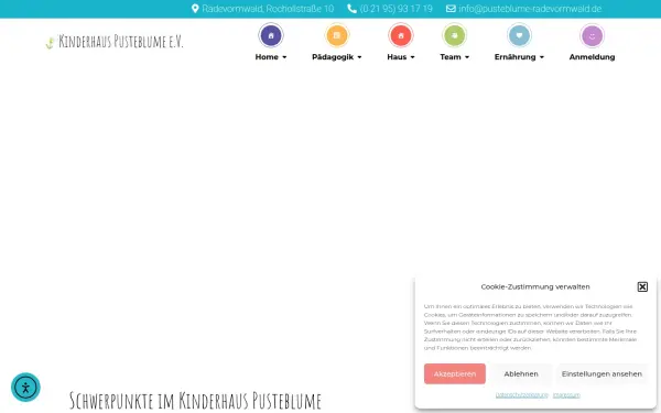 www.pusteblume-radevormwald.de