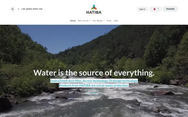 www.hatiba.com