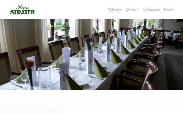 www.haus-straeter.de