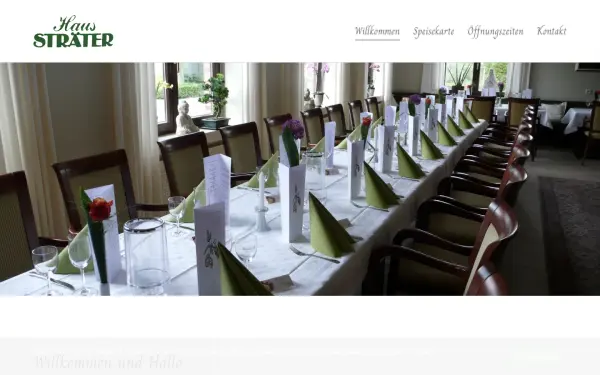 www.haus-straeter.de