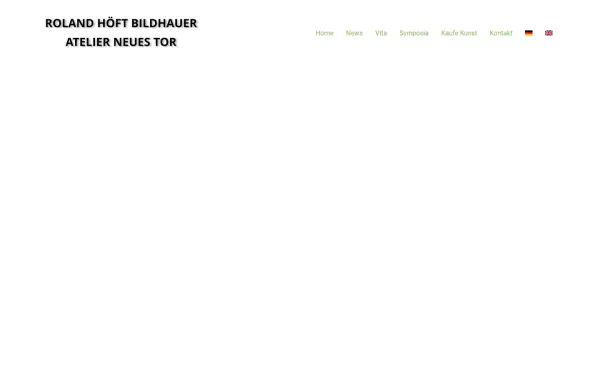 bildhauer-lemgo.de