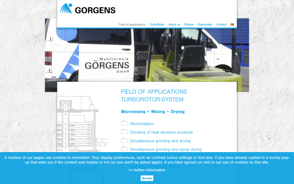 mahltechnik-goergens.de