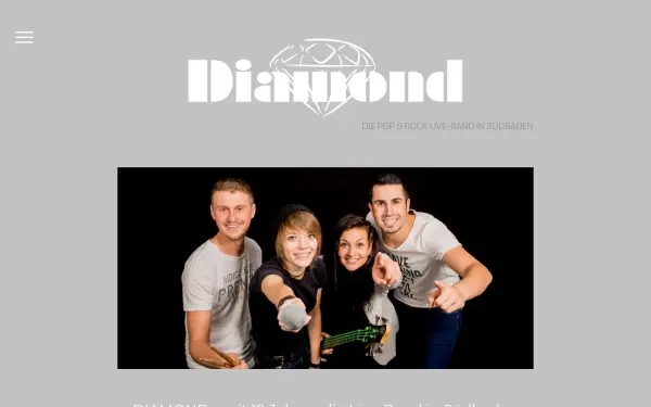 www.band-diamond.de
