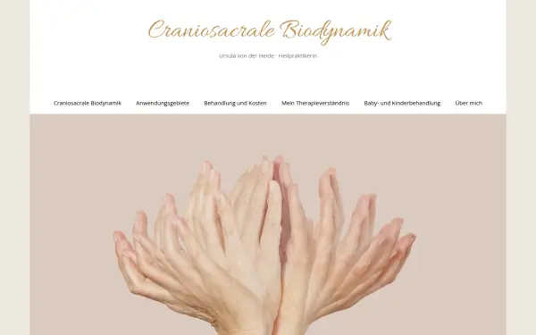 www.craniosacral-berlin.de