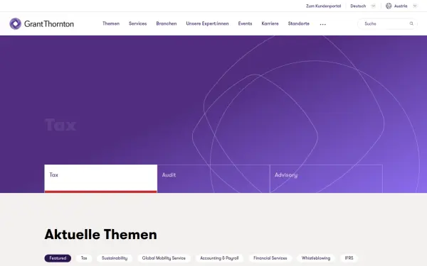 www.grantthornton.at