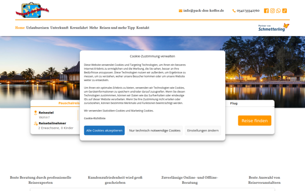 myurlaubsspass.de