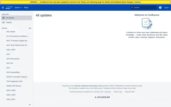 wiki.geant.org