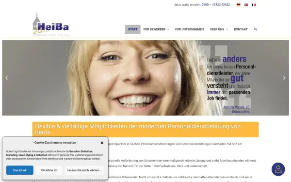www.heiba-personal.de