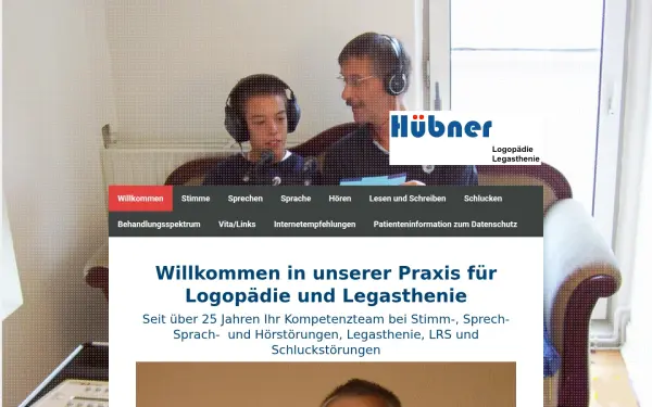www.logolega.de