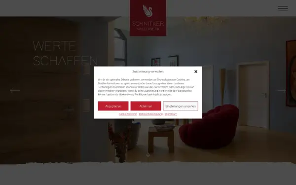 www.schnitker-maler.de