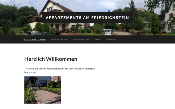 amfriedrichstein.de