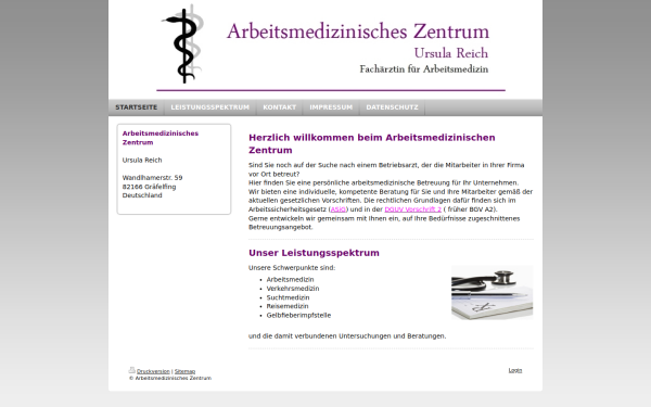 www.my-betriebsarzt.de