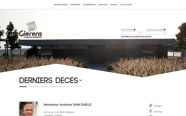 www.pf-gierens.net