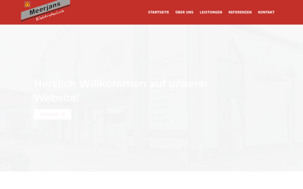 meerjanselektrotechnik.live-website.com