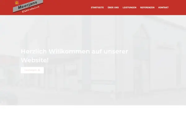 meerjanselektrotechnik.live-website.com