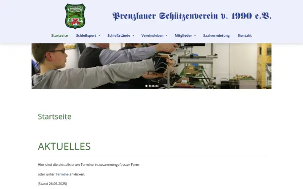 www.psv1990.de