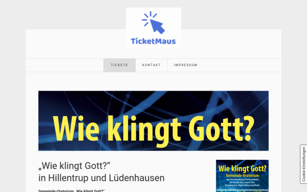 www.ticketmaus.de