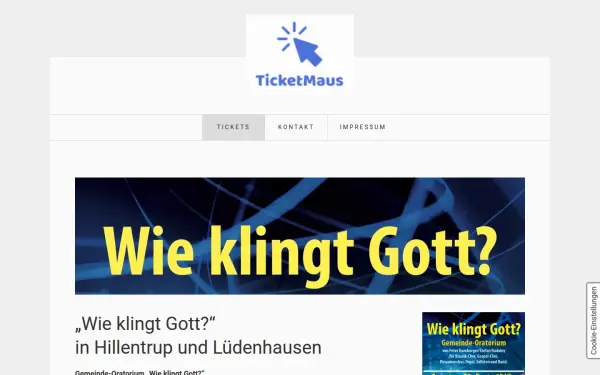 www.ticketmaus.de