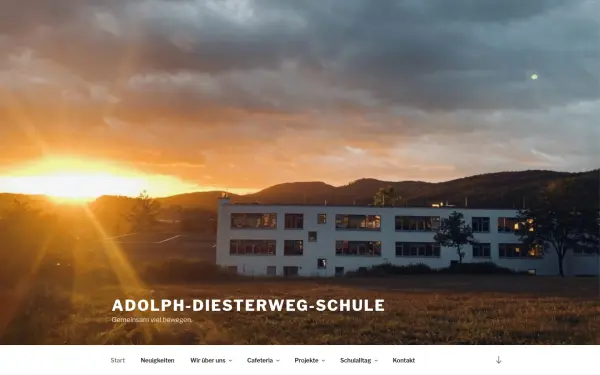 ads-weidenhausen.de