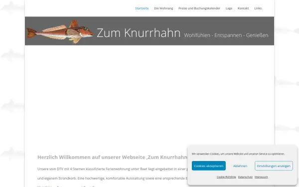 amrumferien-gaumert.de