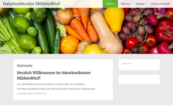 naturkost-mildstedt.de