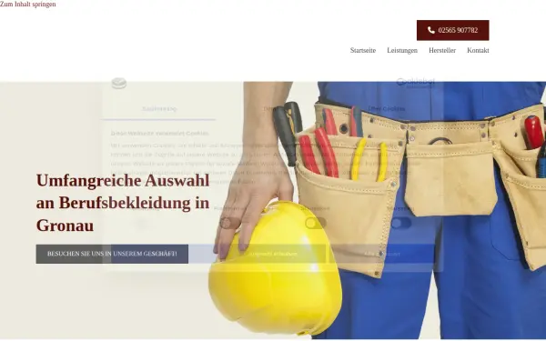 www.arbeitskittel.de