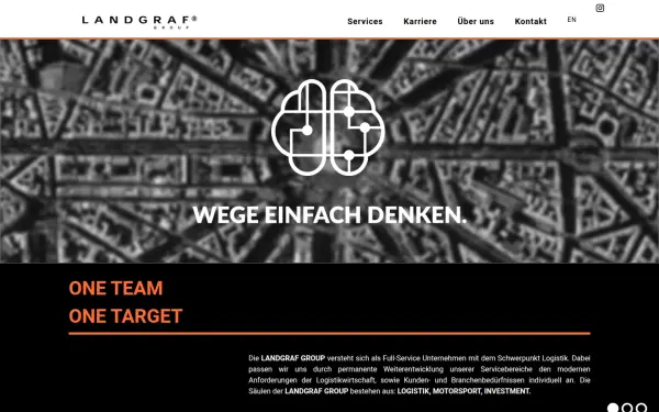 www.landgraf-holding.com
