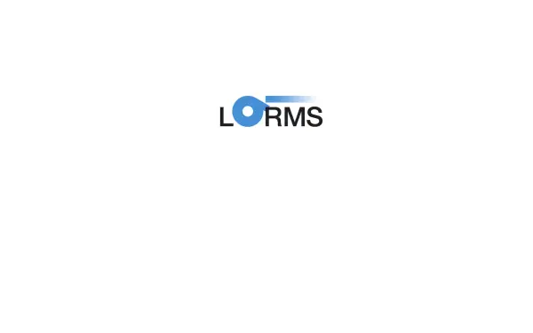 www.lormsag.de