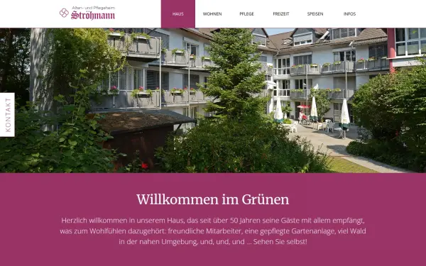 altenheimstroehmann.de