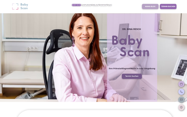 www.babyscan.at