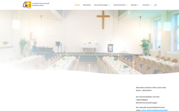 www.gemeinschaft-altona.de