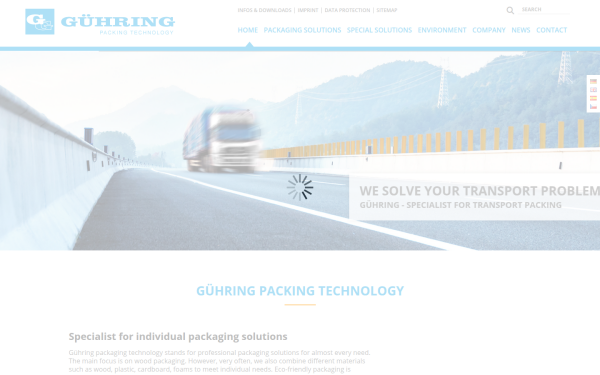 www.guehring-holz.de