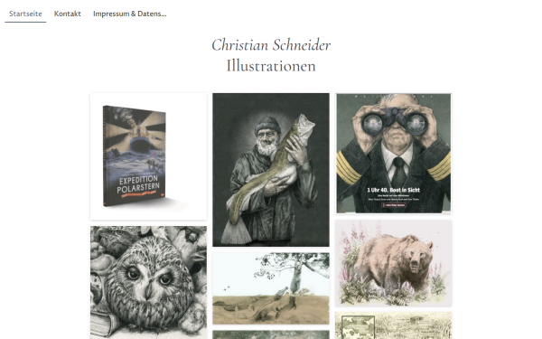 www.schneider-illustration.de
