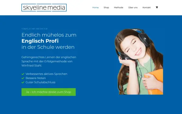 www.skyelinemedia.de