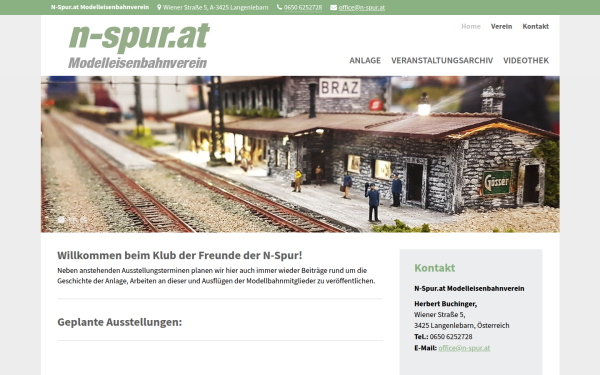 www.n-spur.at