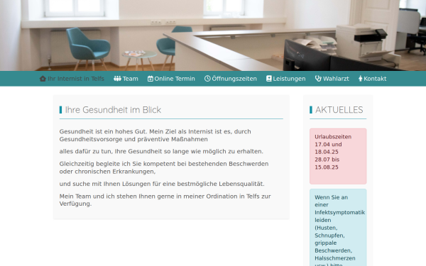 innere-medizin-telfs.at
